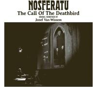Wissem,Jozef Van - Nosferatu