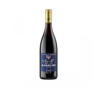 JOSEF WEGER AUSWAHL A.A.DOC PINOT NERO 2020 CL.75
