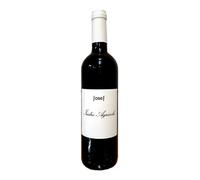 JOSEF WINE ISIDRO AGRICOLA RUBINO GARDA DOC 2024 0,75 LT 66868