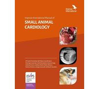 Josefa Fernandez-del Palacio Dom Improve International Manua (Copertina rigida)