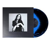 Josefin Ohrn + Josefin Öhrn + The Liberation - Sacred Dreams Limite (Vinyl LP)