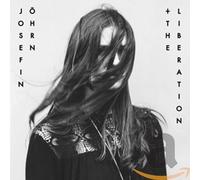 Ohrn/The Liberation - Horse Dance