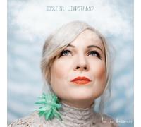 Josefine Lindstrand For the Dreamers (CD)