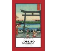 Joseito. La studentessa