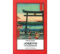 Joseito. La studentessa