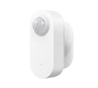 Joselin 3 su 1 Sensore di Movimento Intelligente Collegato A Zigbee con Rilevamento Umano Delle Onde Millimetriche, Monitoraggio del Valore 'Illuminanza Della Tecnologia PIR