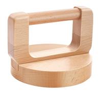 Joselin Forniture per la Stampa di Blocchi di Legno per Linoleografia Ideale per L' e Lo Scrapbooking