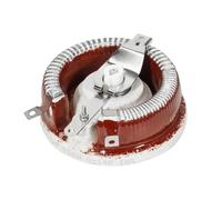 Joselin Rheostat 233060 207177 Adatto per Saldatrice/Generatore 225 225NT 250 250FE 250NT