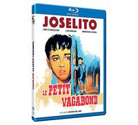 JOSELITO BR : L'Enfant à la voix d'or