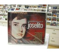 Joselito CD Chun Dara Tachun 2007 Le Migliori Canzoni