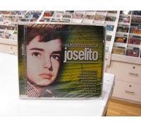 Joselito Cd Le Golondrine 2007 Le Migliori Canzoni