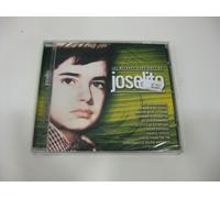 Joselito CD Le Migliori Canciones Di Joselito Sigillato Nuovo