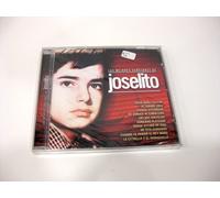 JOSELITO CD Le Migliori Canzoni Di JOSELITO ( Imballato Nuovo )
