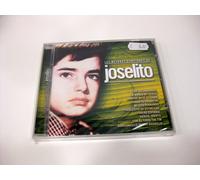 Joselito Cd Le Migliori Canzoni Di Joselito ( Sigillato Nuovo )