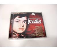 Joselito Cd Le Migliori Canzoni Di Joselito ( Sigillato Nuovo )