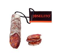 JOSELITO CHORIZO Candela da 750 g