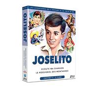 JOSELITO COFFRET BR vol 2