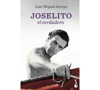 Joselito: el verdadero