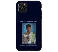 Joselito José Sánchez del Río Custodia per iPhone 11 Pro Max