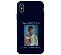 Joselito José Sánchez del Río Custodia per iPhone X/XS