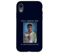 Joselito José Sánchez del Río Custodia per iPhone XR