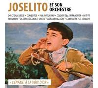 Joselito - Joselito et son orchestre