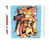 Joselito - Le gamin de Porto-Rico