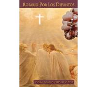 Joseluis Martinez Rosario Por Los Difuntos (Tascabile)