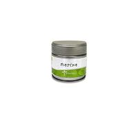 Josenea Te Matcha Bio Polvere - 30 g