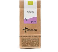 Josenea Te verde bustina 50 g - 1 unità