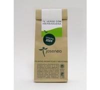 Josenea Te Verde con Herbabuena Borsa 50 g 1 unità 200 g