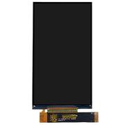 Josenidny 1 Pz 5.5 Pollice 1080X1920 2K Schermo di Visualizzazione HD LCD Schermo MIPI 39PINS Monitor LCD Schermo LQ055T3SX02Z