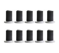 Josenidny 10 pezzi aspirapolvere manuale Hepa filtro spugna filtro filtro filtro per aspirapolvere DX700 DX700S accessori