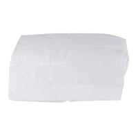 Josenidny 100 Pezzi Letto Monouso Impermeabile Letto Coperta Bellezza Tatuaggio Massaggio Hotel Letto Anti Sporco Parte