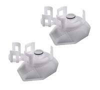 Josenidny 2 filtri per pompa per filtro 5 2006-2015 3 5 6 Mx-5 Miata -7 8-9 LFB6-13-ZE1