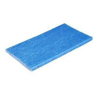 Josenidny 6 filtri per purificatore serie Mc70Kmv2 Mc70Kmv2N Mc70Kmv2R Mc70Kmv2A Mc70Kmv2K Mc709Mv2 Kac998A4