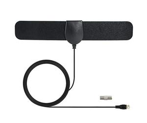 Josenidny Antenna TV Skywire 4 K Antenna digitale per interni HDTV 1080P