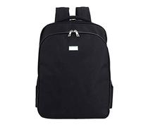 Josenidny Barber - da trasporto per barbiere di parrucchiere, accessori grande capacità, borsa a tracolla