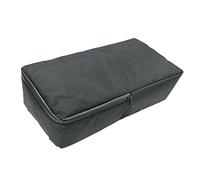 Josenidny Borsa per batteria da bicicletta, per bicicletta elettrica, per bicicletta, accessori 35 x 18 x 11 cm