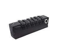 Josenidny Elettrico Della Batteria Della Bicicletta Borsa Della Bicicletta Protezione Impermeabile EBike Accessori Elettrico Borsa Della Bicicletta,A