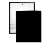 Josenidny HEPa AC4103 AC4104 Filtro per aspirapolvere AC4025 AC4026 ACP027