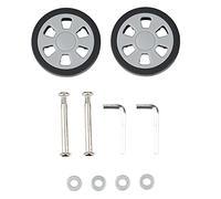 Josenidny Kit per aspirapolvere compatibile con VK140 VK150-A