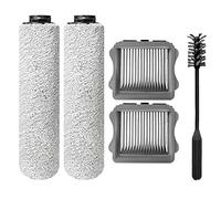 Josenidny per pulizia filtro per aspirapolvere FLOOR ONE S3 e IFloor 3 Wet and Dry Set di accessori