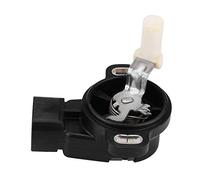 Josenidny Sensore di posizione pedale acceleratore per Yaris TC 89281-47010
