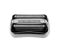 Josenidny Testina di ricambio per rasoio 32S Series 301S 310S 320S 330S