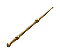 Josenidny Viso occhio trigger punto massaggio penna zone riflesse massaggio stimolatore terapia agopunto, dispositivo di massaggio escavatore meridiano