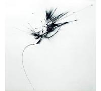 Josep Maria Guix Guix: Images of Broken Light (CD) Album