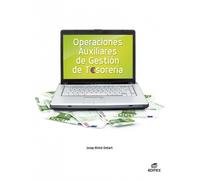 Josep Ristol Debart Limited 123RF Images Gett Operaciones auxiliares de gestión