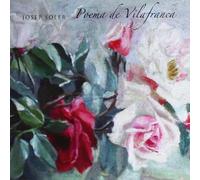 Josep Soler - Poema de Vilafranca a Matilde