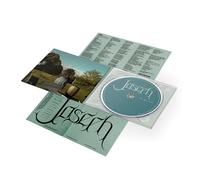 Joseph (Cd)